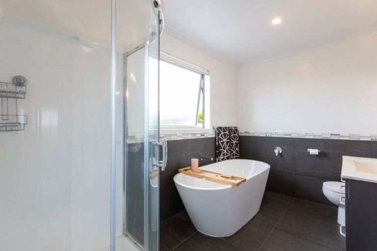 Photo of property in 571 Barrier View Road, Mangawhai, Kaiwaka, 0573