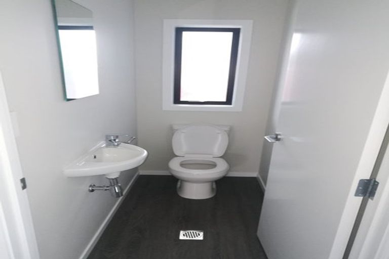 Photo of property in 1/61 Fifth Avenue, Enderley, Hamilton, 3214