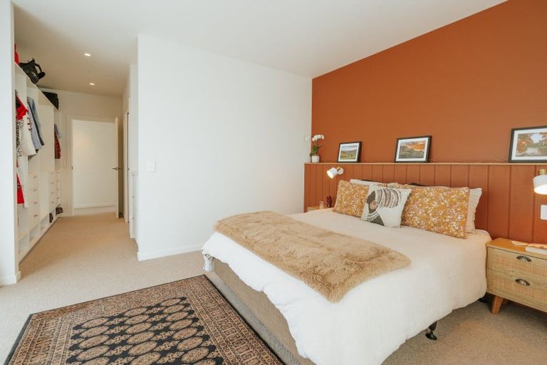 Photo of property in Northlake, 11 Cambrian Street, Wanaka, 9305