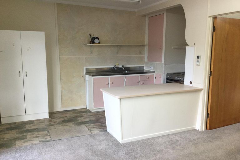 Photo of property in 18-20 Auckland Road, Warkworth, 0910