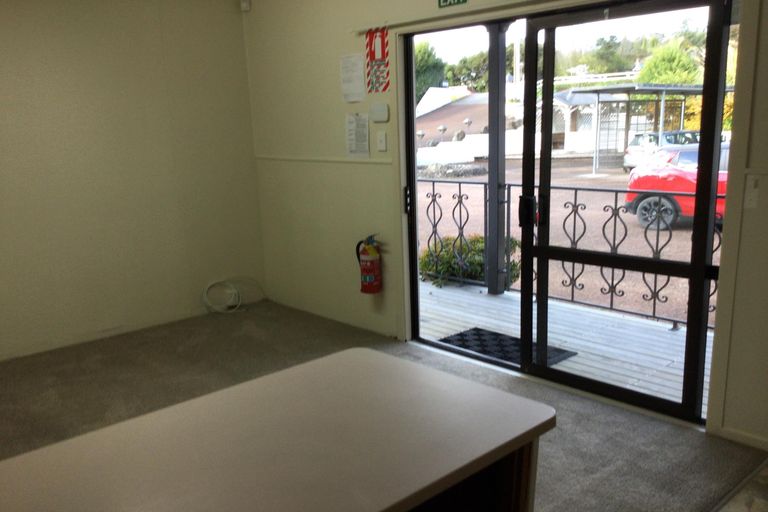 Photo of property in 18-20 Auckland Road, Warkworth, 0910