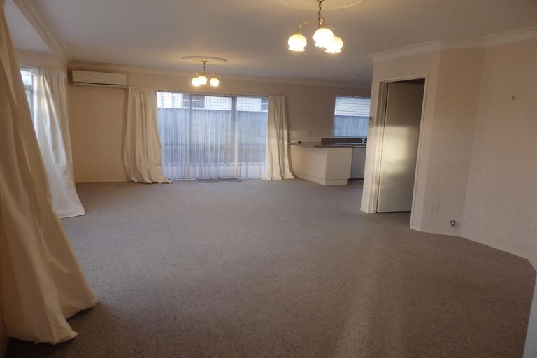 Photo of property in 37a King Street, Cambridge, 3434