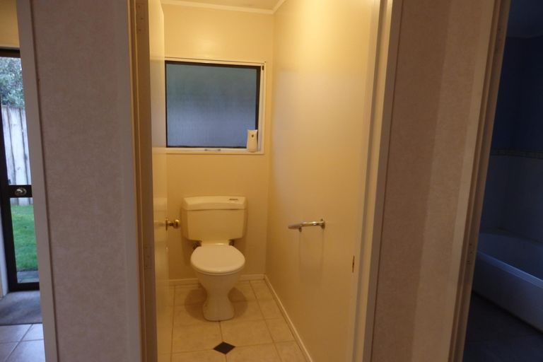 Photo of property in 37a King Street, Cambridge, 3434