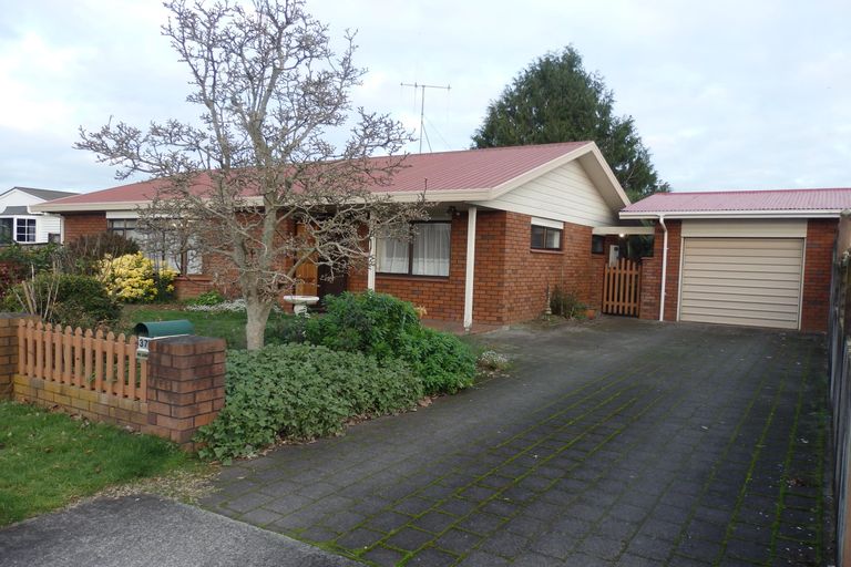 Photo of property in 37a King Street, Cambridge, 3434