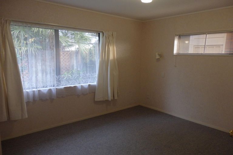 Photo of property in 37a King Street, Cambridge, 3434