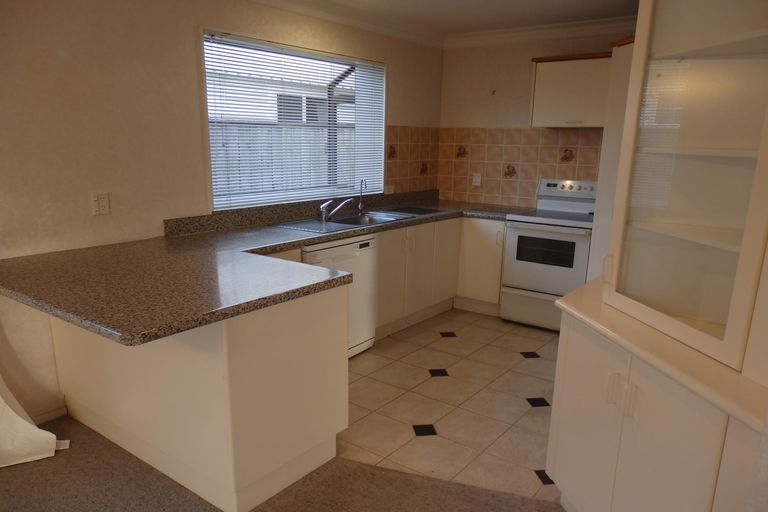 Photo of property in 37a King Street, Cambridge, 3434