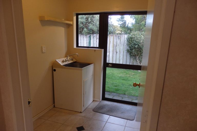 Photo of property in 37a King Street, Cambridge, 3434