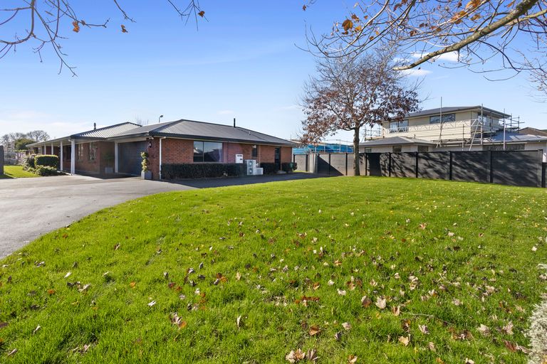 Photo of property in 44 Tulip Drive, Cambridge, 3434