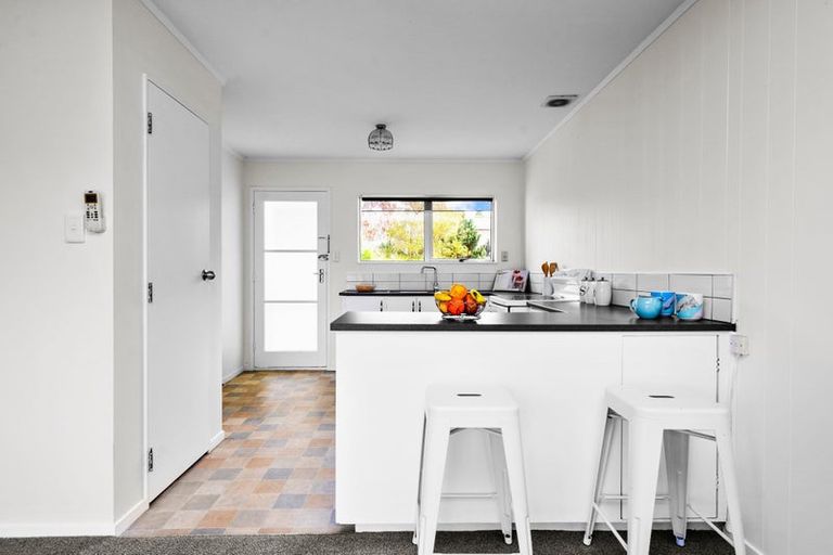 Photo of property in 2/42 Kiripaka Road, Tikipunga, Whangarei, 0112