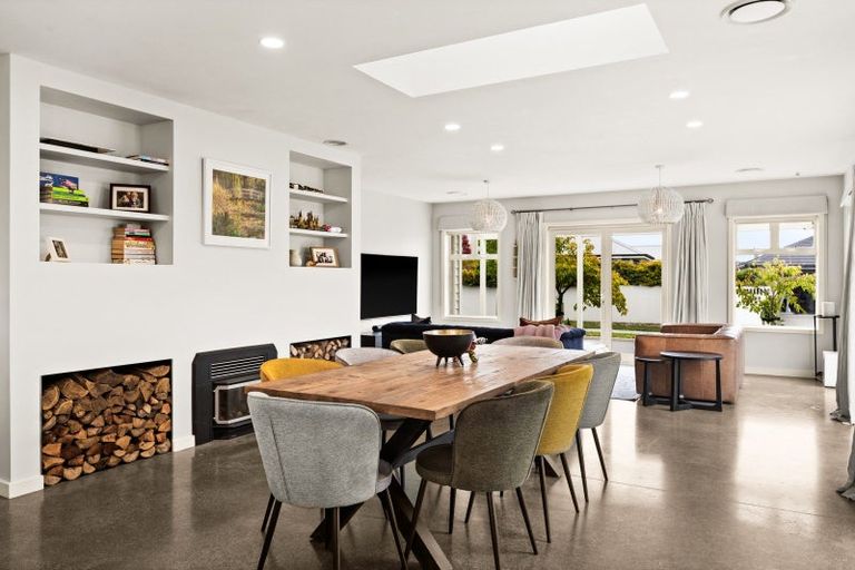 Photo of property in 30 Meissner Road, Havelock North, 4130