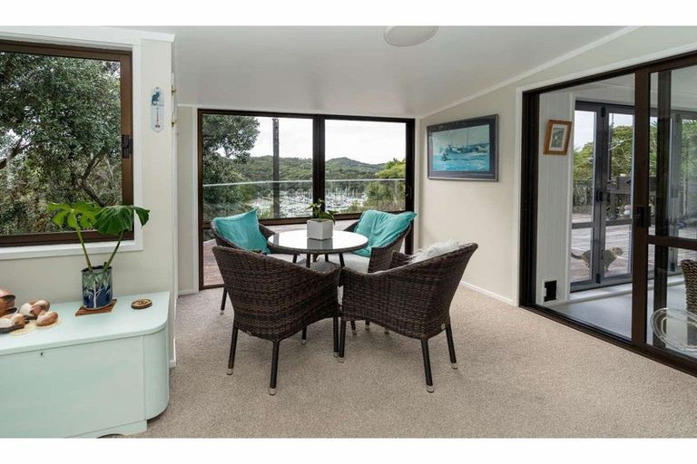 Photo of property in 87 Doves Bay Road, Kerikeri, 0294