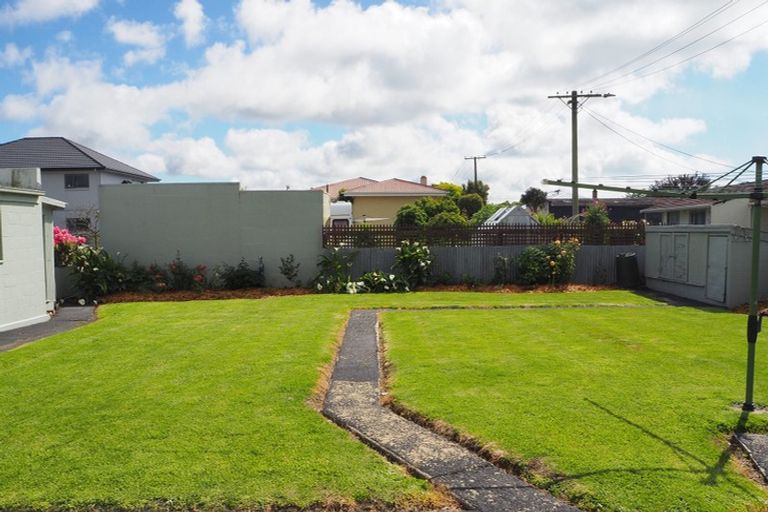 Photo of property in 5b Ettrick Street, Oamaru North, Oamaru, 9400