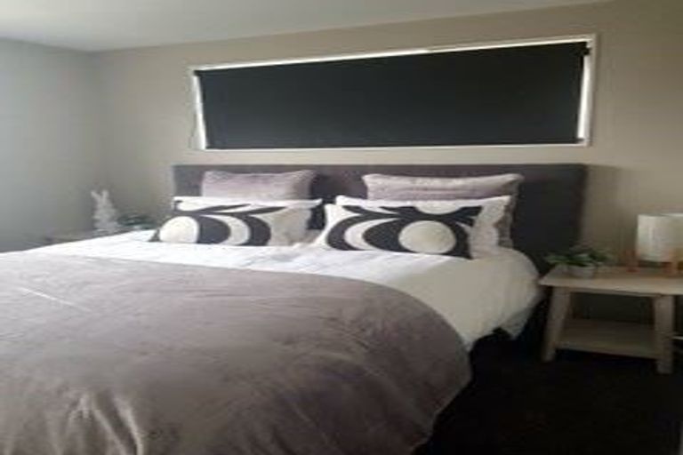 Photo of property in 1/278 Barbadoes Street, Christchurch Central, Christchurch, 8011