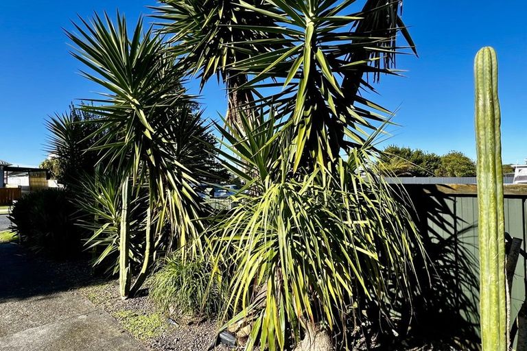 Photo of property in 11 Matai Street, Edgecumbe, 3120