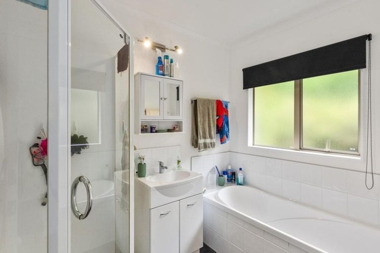 Photo of property in 91 Buckley Road, Shannon, Palmerston North, 4474