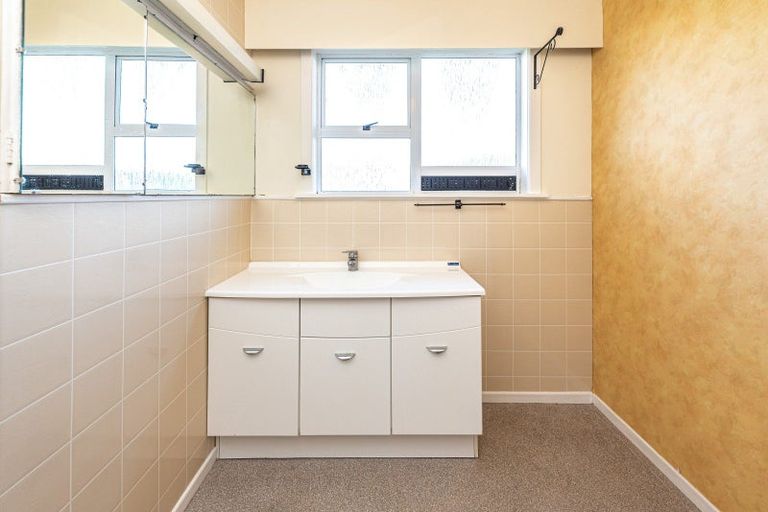 Photo of property in 36 Broadhead Avenue, Tawhero, Whanganui, 4501