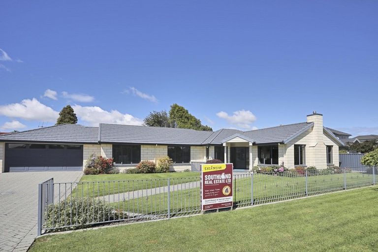 Photo of property in 79 Moana Street, Rosedale, Invercargill, 9810