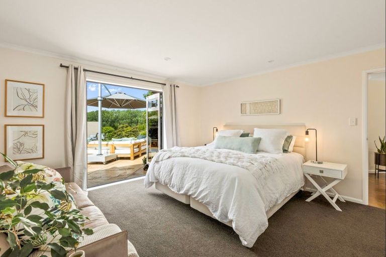 Photo of property in 41 Berenice Lane, Riverhead, Albany, 0793