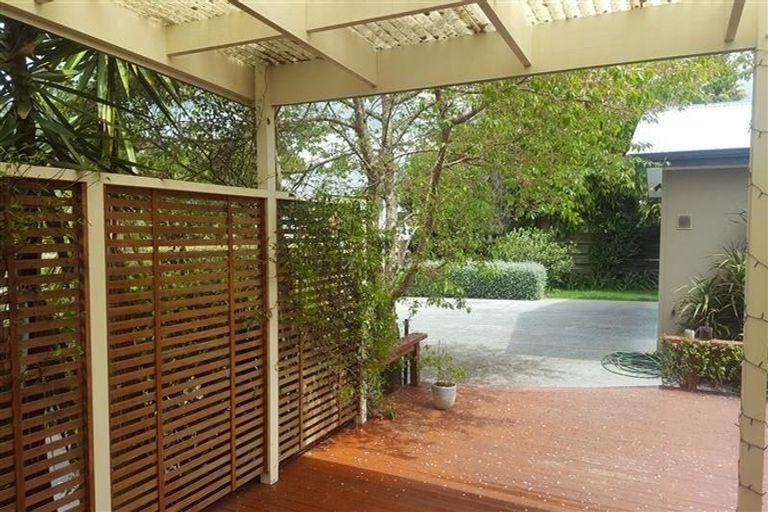 Photo of property in 4 Murray Street, Maeroa, Hamilton, 3200