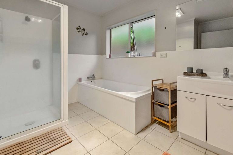 Photo of property in 5a Weka Street, Springfield, Rotorua, 3015