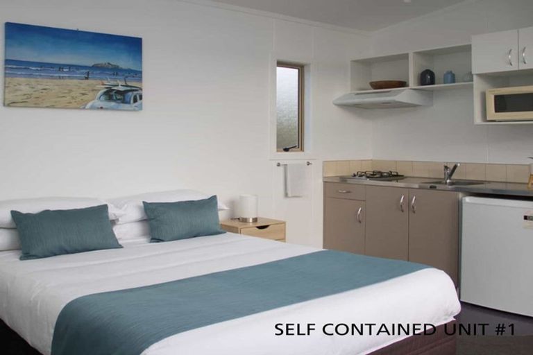 Photo of property in 5960 Russell-whakapara Road, Russell, 0272