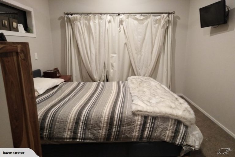 Photo of property in 24 Hartis Avenue, Huntly, 3700