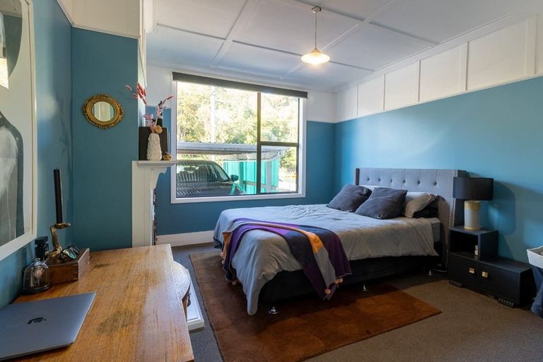 Photo of property in 51 Somerville Street, Andersons Bay, Dunedin, 9013