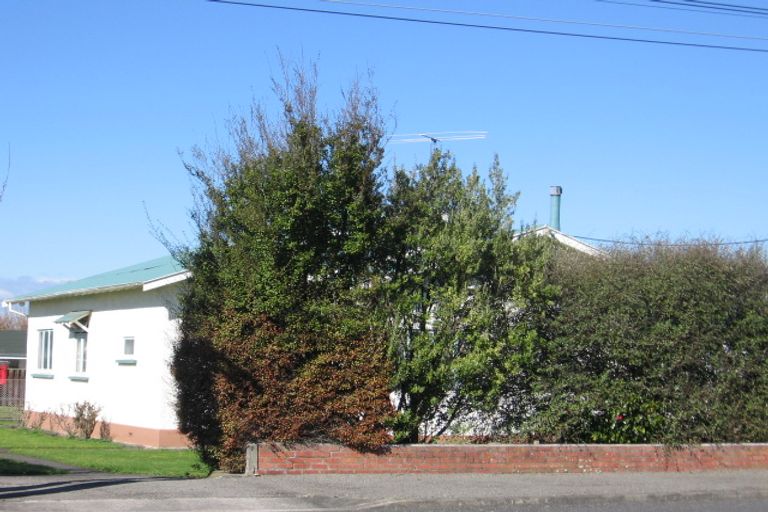 Photo of property in 11 Coradine Street, Masterton, 5810