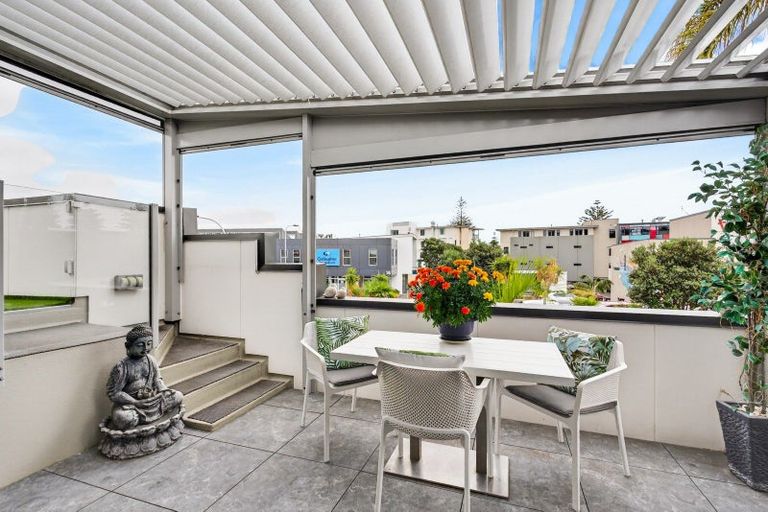 Photo of property in 1 Vulcan Lane, Ahuriri, Napier, 4110