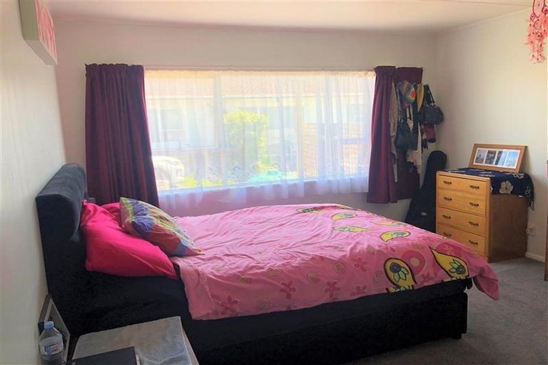 Photo of property in 4/35 Green Street, Tahunanui, Nelson, 7011