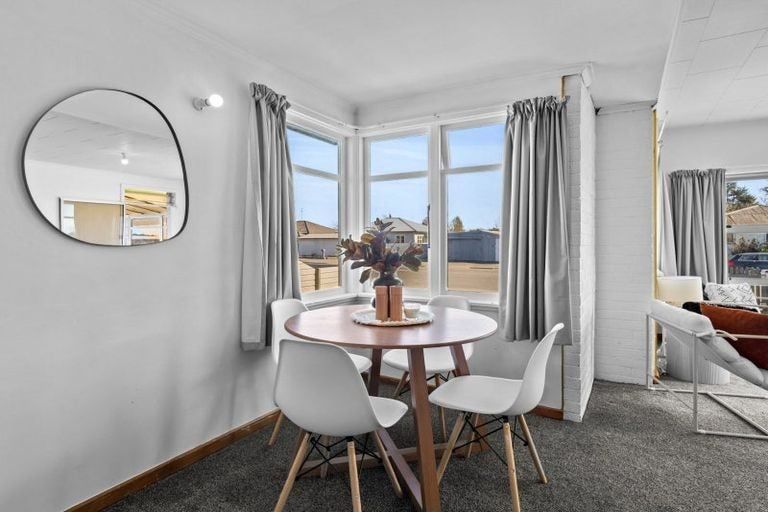 Photo of property in 118 Creek Road, Allenton, Ashburton, 7700