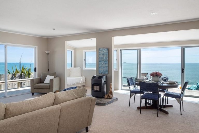 Photo of property in 277 Pukehina Parade, Pukehina, Te Puke, 3189