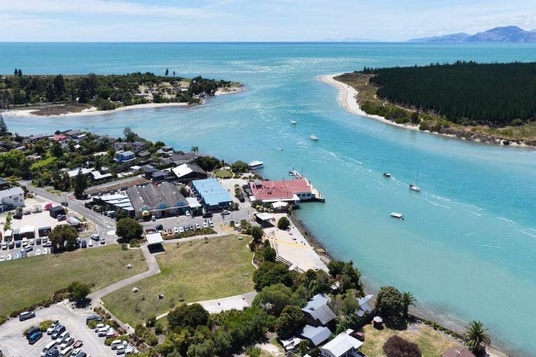 Photo of property in 21a Tahi Street, Mapua, 7005