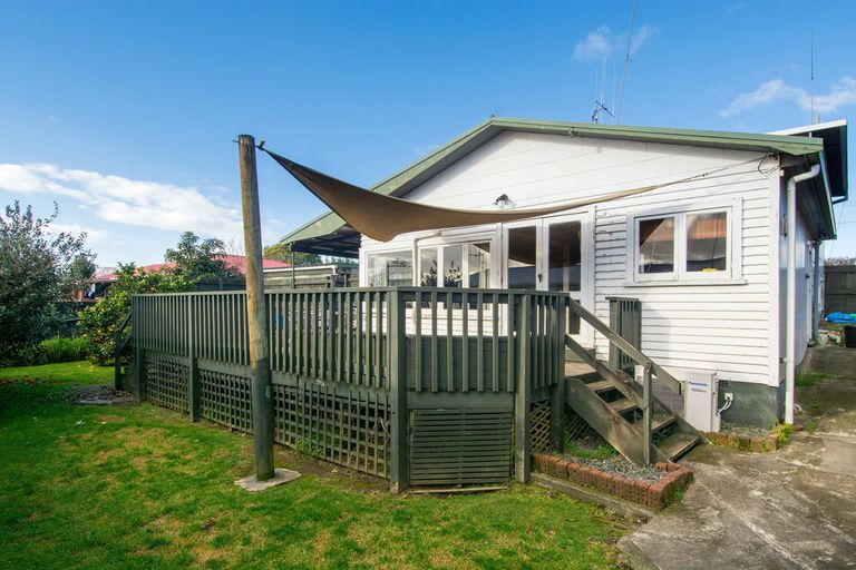 Photo of property in 97 Ohauiti Road, Hairini, Tauranga, 3112