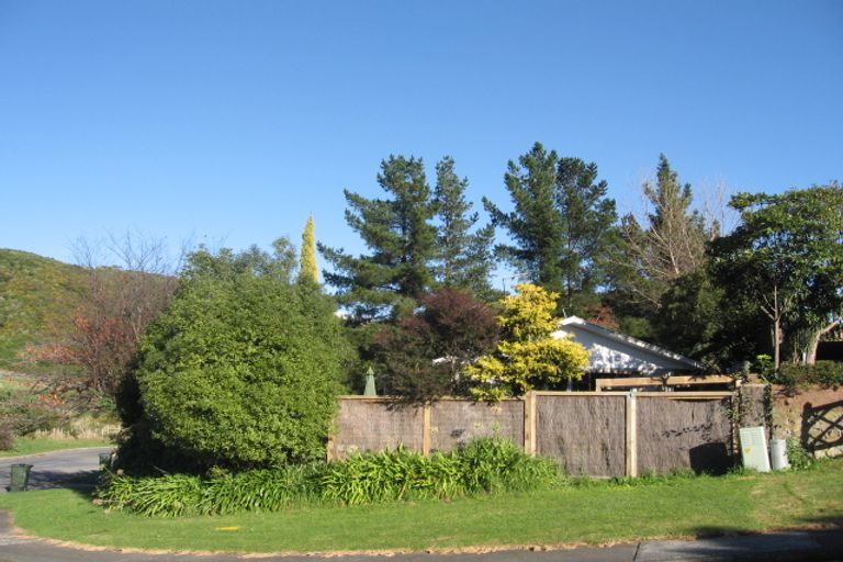 Photo of property in 51 Riwai Street, Paraparaumu, 5032