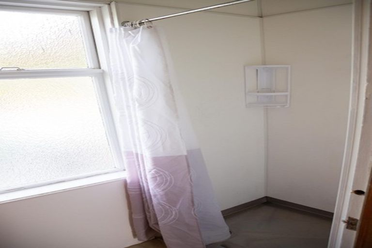 Photo of property in St Hildas Church, 13 Humber Street, Island Bay, Wellington, 6023