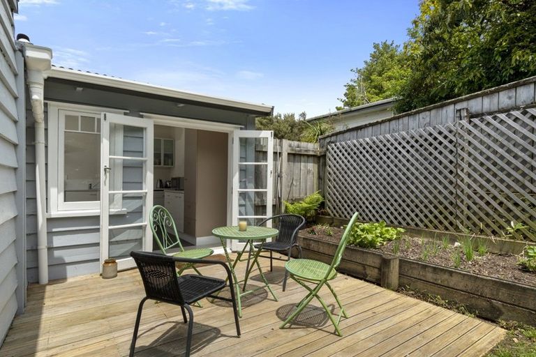 Photo of property in 11 Hobson Street, Waihi, 3610