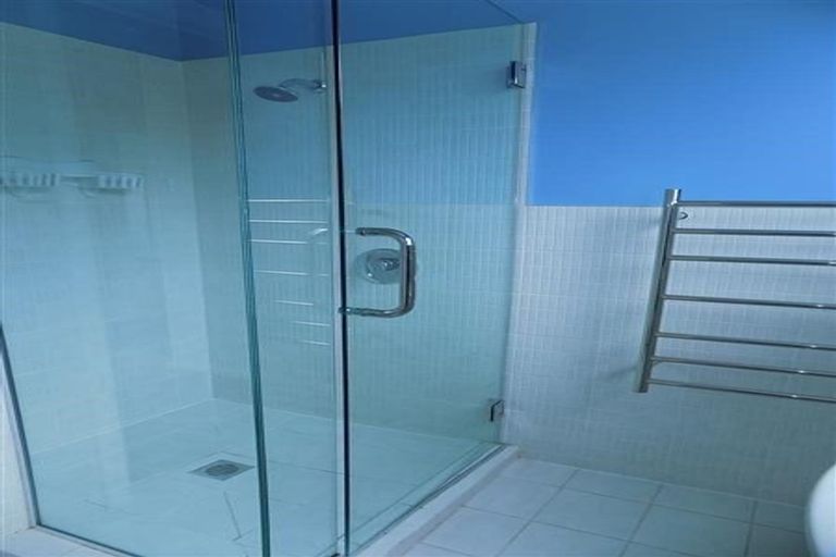 Photo of property in 1 Russell Road, Marewa, Napier, 4110