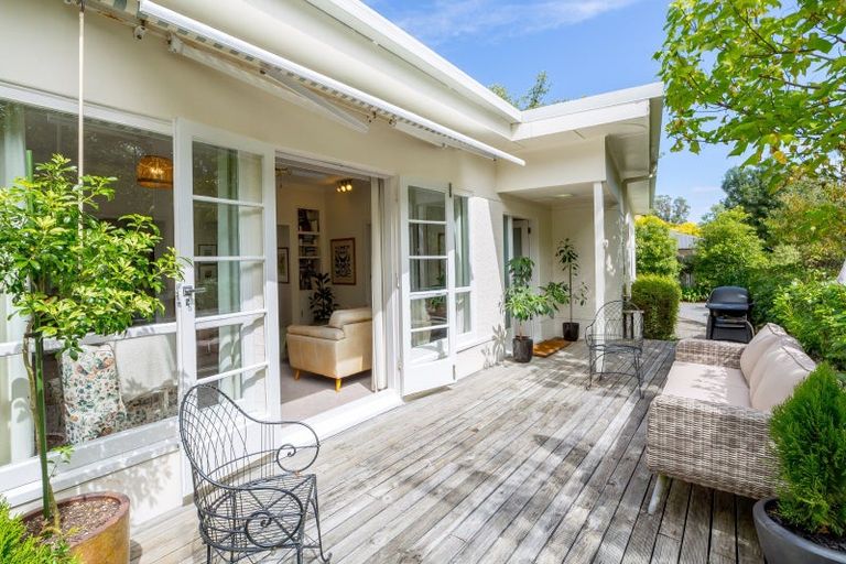 Photo of property in 431a High Street South, Carterton, 5713