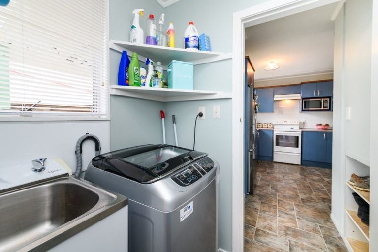 Photo of property in 22 Beaven Street, Marton, 4710