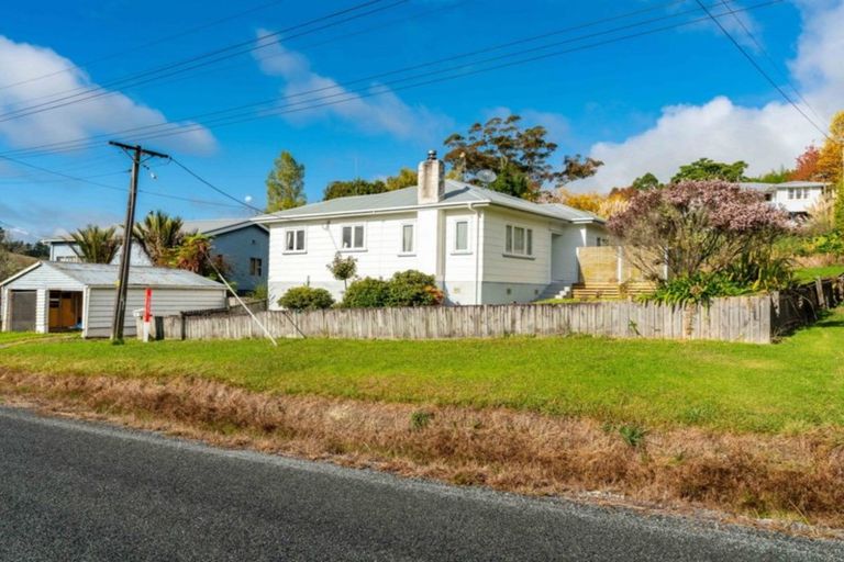 Photo of property in 31 Coronation Road, Morrinsville, 3300