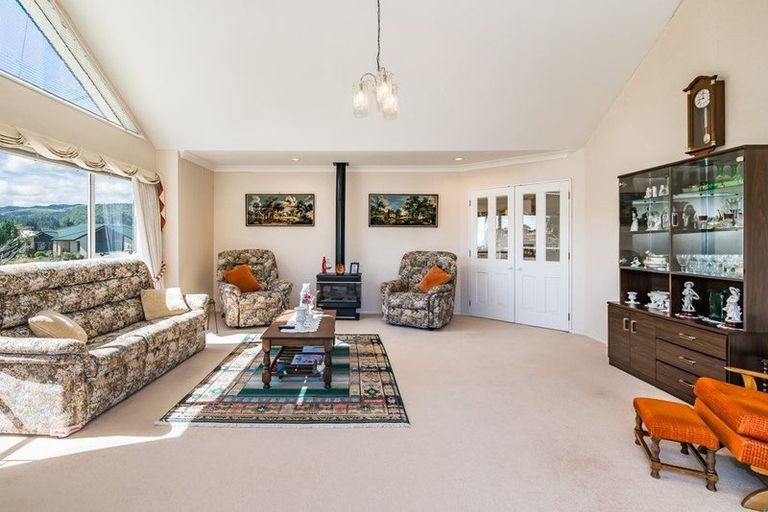 Photo of property in 1 Harvest Court, Paraparaumu, 5032
