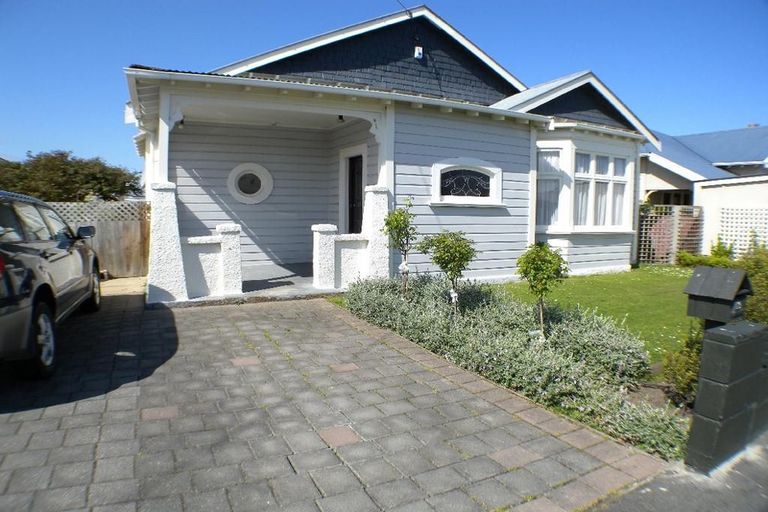 Photo of property in 69 Ascot Street, Saint Kilda, Dunedin, 9012