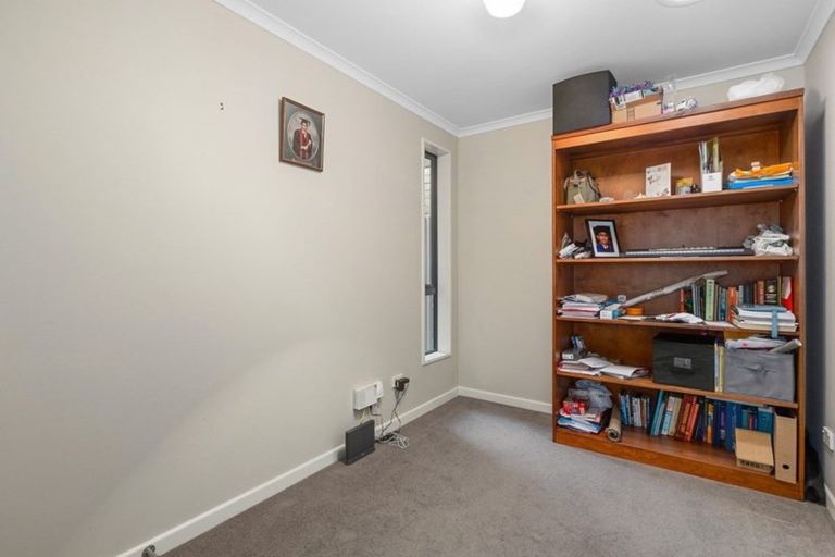 Photo of property in 148 Bay View Road, South Dunedin, Dunedin, 9012