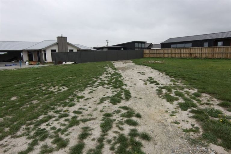 Photo of property in 30b Seddon Street, Highfield, Timaru, 7910