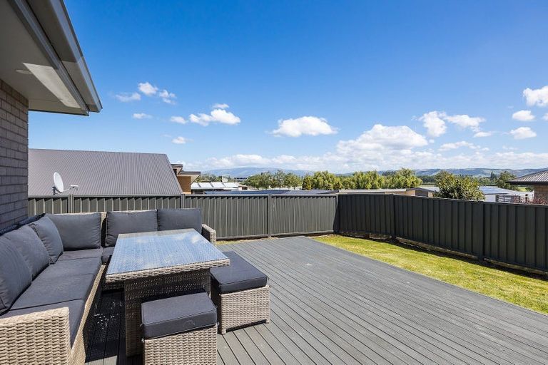 Photo of property in 3 Heasley Lane, Mosgiel, 9092