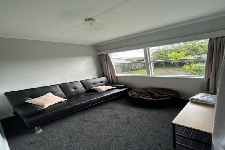 Photo of property in 14a Heaphy Street, Richmond, 7020