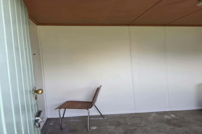 Photo of property in 195 Nikau Street, Saint Leonards, Hastings, 4120