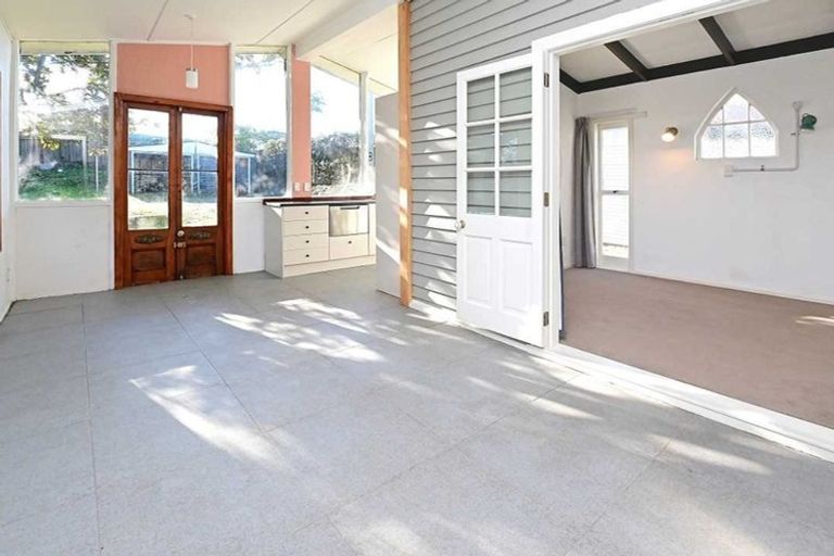 Photo of property in 12a Harmony Avenue, Otahuhu, Auckland, 1062