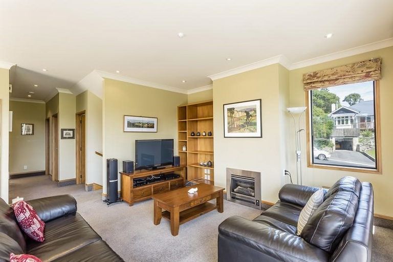 Photo of property in 49 Highcliff Road, Andersons Bay, Dunedin, 9013